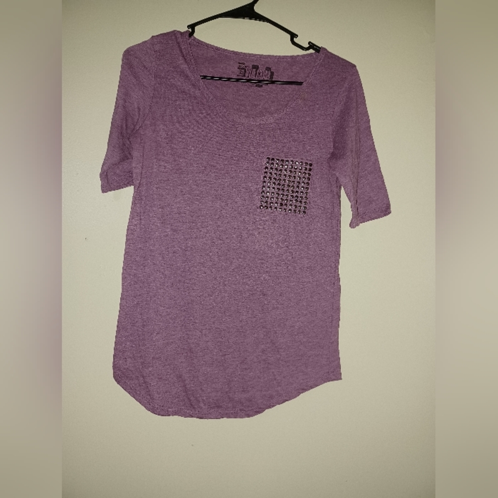 Volcom shirt